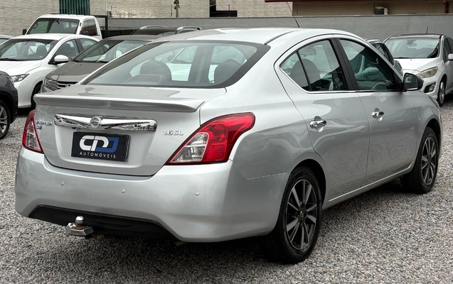 imagem-https://www.socarrao.com.br/sc-vehicle-images-prod/4040445/1790111694145-gb-3a9b8ff.jpeg