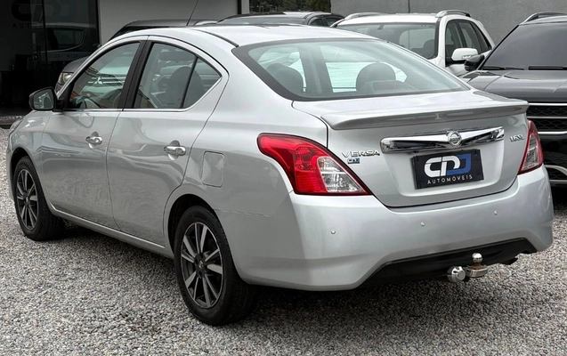 imagem-https://www.socarrao.com.br/sc-vehicle-images-prod/4040445/1790111694147-gb-f487cc1.jpeg