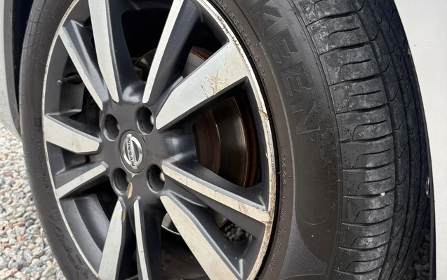 imagem-https://www.socarrao.com.br/sc-vehicle-images-prod/4040445/1790111694149-gb-7ae353a.jpeg