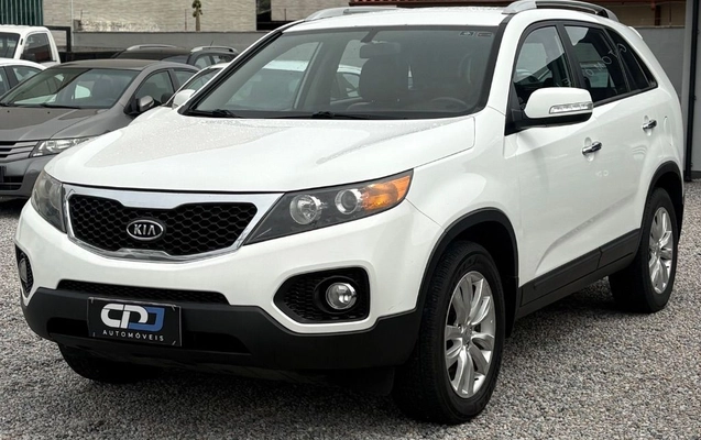 imagem-https://www.socarrao.com.br/sc-vehicle-images-prod/4040471/1790111720634-gb-1071dee.jpeg