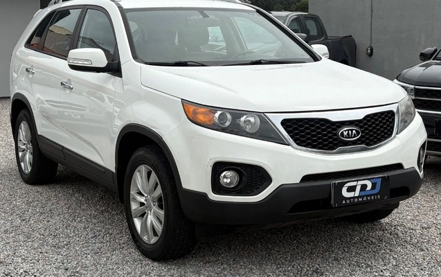 imagem-https://www.socarrao.com.br/sc-vehicle-images-prod/4040471/1790111720639-gb-41f7f8c.jpeg