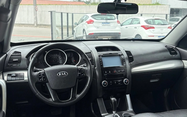 imagem-https://www.socarrao.com.br/sc-vehicle-images-prod/4040471/1790111720641-gb-45bc7cf.jpeg