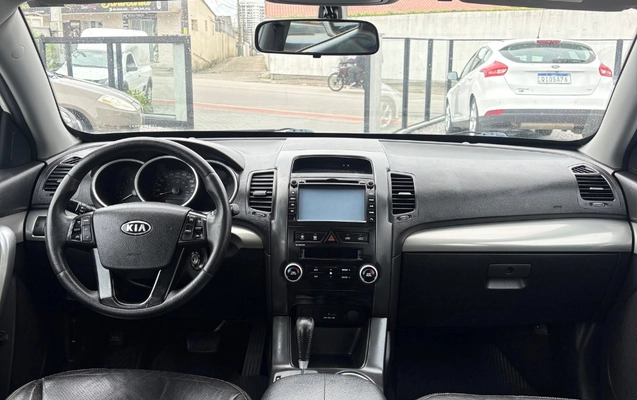 imagem-https://www.socarrao.com.br/sc-vehicle-images-prod/4040471/1790111720642-gb-ace370a.jpeg