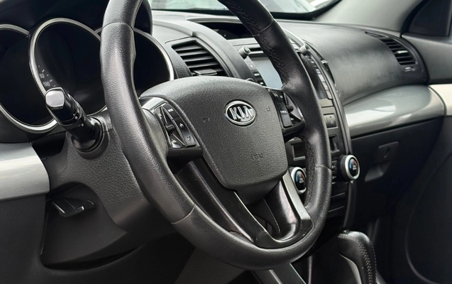imagem-https://www.socarrao.com.br/sc-vehicle-images-prod/4040471/1790111720644-gb-016ec20.jpeg