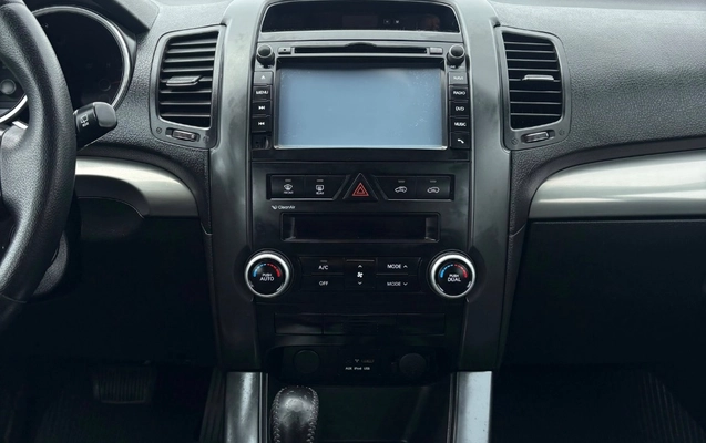 imagem-https://www.socarrao.com.br/sc-vehicle-images-prod/4040471/1790111720646-gb-042def0.jpeg