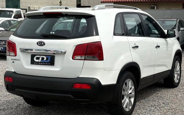imagem-https://www.socarrao.com.br/sc-vehicle-images-prod/4040471/1790111720653-gb-b4a5426.jpeg