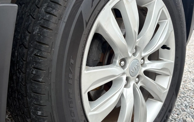 imagem-https://www.socarrao.com.br/sc-vehicle-images-prod/4040471/1790111720655-gb-b6be308.jpeg
