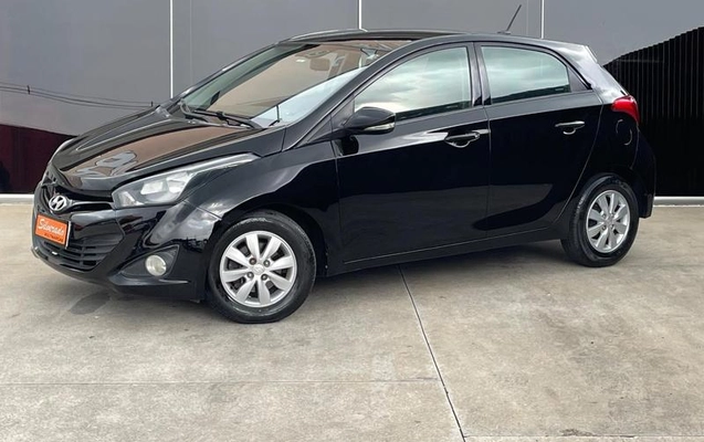 imagem-https://www.socarrao.com.br/sc-vehicle-images-prod/4040511/1790111778849-8495320_0_B_47ada5afc8.jpeg