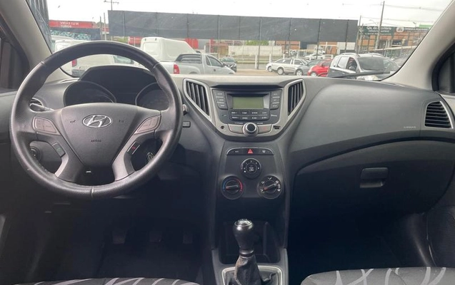 imagem-https://www.socarrao.com.br/sc-vehicle-images-prod/4040511/1790111778863-8495320_4_B_98c2356645.jpeg