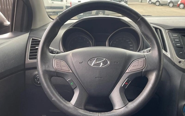 imagem-https://www.socarrao.com.br/sc-vehicle-images-prod/4040511/1790111778866-8495320_5_B_81c6bfa712.jpeg