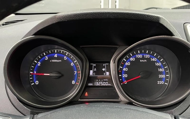 imagem-https://www.socarrao.com.br/sc-vehicle-images-prod/4040511/1790111778868-8495320_6_B_d6bf85e3d0.jpeg