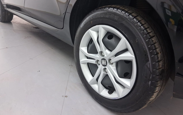 imagem-https://www.socarrao.com.br/sc-vehicle-images-prod/4040517/1790111787989-1_043807.jpg