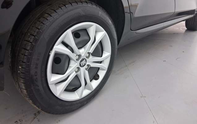 imagem-https://www.socarrao.com.br/sc-vehicle-images-prod/4040517/1790111787989-1_043812.jpg