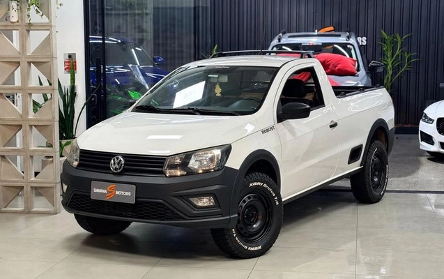 imagem-https://www.socarrao.com.br/sc-vehicle-images-prod/4040550/1790111851652-8433646_0_B_43fec48836.jpeg