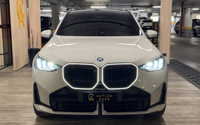 imagem-https://www.socarrao.com.br/sc-vehicle-images-prod/4040551/1790601821228-iqLwyk1lv0m3J4ciyrmgUjXsebC9vo14.jpg
