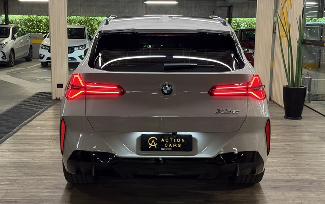 imagem-https://www.socarrao.com.br/sc-vehicle-images-prod/4040551/1790601821231-0ixXPSl3cmpOErlLbYVeWAHVzGVxmQmP.jpg