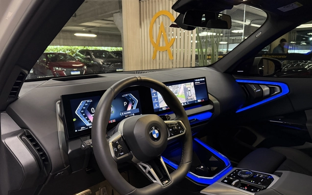 imagem-https://www.socarrao.com.br/sc-vehicle-images-prod/4040551/1790601821239-C6zbfH62hR6lktR3KBbkSzXVqyCtpziU.jpg