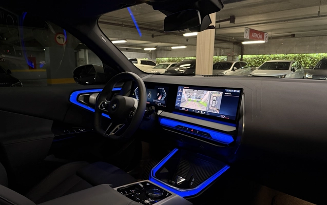 imagem-https://www.socarrao.com.br/sc-vehicle-images-prod/4040551/1790601821242-phkV1r5oqx26qEI8K1LBQIl0fp8dmMV7.jpg