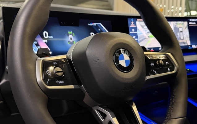 imagem-https://www.socarrao.com.br/sc-vehicle-images-prod/4040551/1790601821246-mWsPk04atyrwphUsvqJoNqwCgyYbTZex.jpg