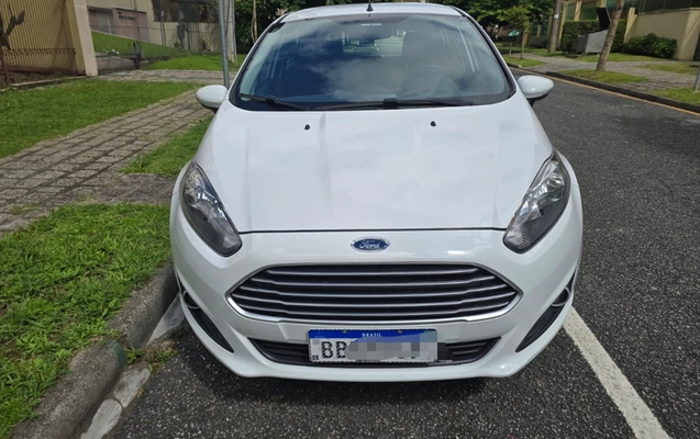 imagem-https://www.socarrao.com.br/sc-vehicle-images-prod/4040573/1790111867290-SU1HLTIwMjYwOTIyLVdBMDI2NS5qcGc.jpg