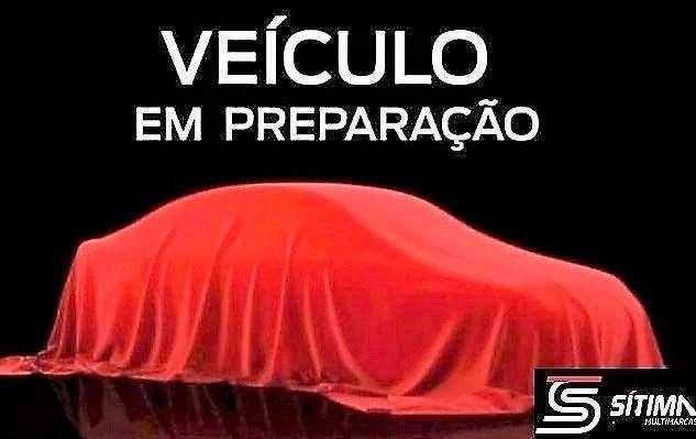 imagem-https://www.socarrao.com.br/sc-vehicle-images-prod/4040612/1790199146140-8503337_0_B_0491c6a329.jpeg