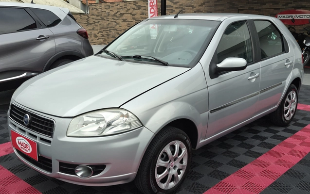 imagem-https://www.socarrao.com.br/sc-vehicle-images-prod/4040622/1790112098320-003_4e1015888ec74b2ead5f63803ee935c2.jpg