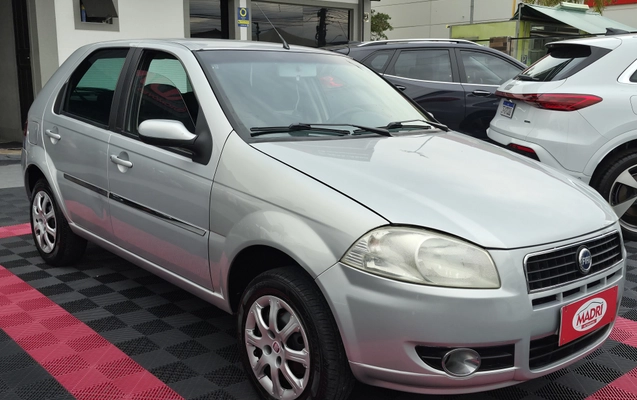 imagem-https://www.socarrao.com.br/sc-vehicle-images-prod/4040622/1790112098324-003_ef284a91122ab03836073138dd67fb44.jpg