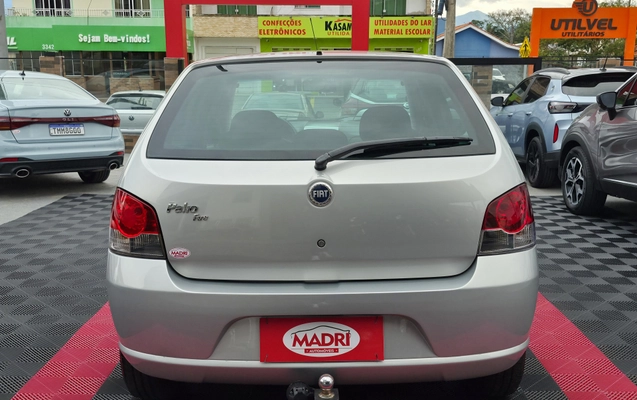 imagem-https://www.socarrao.com.br/sc-vehicle-images-prod/4040622/1790112098327-003_9d055c33526a904c5adc82a1629a517d.jpg
