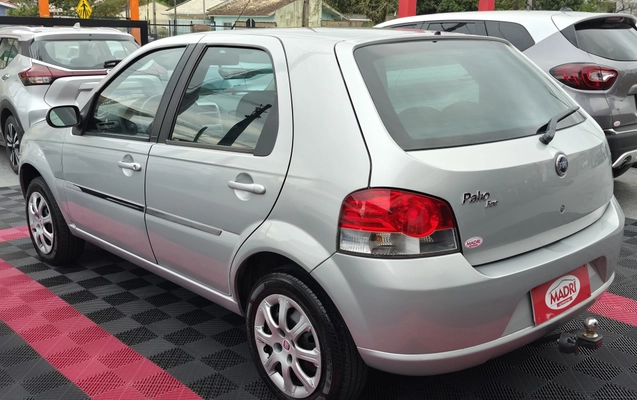 imagem-https://www.socarrao.com.br/sc-vehicle-images-prod/4040622/1790112098329-003_b5a44ee33b46605d284b5b98ab57ca48.jpg