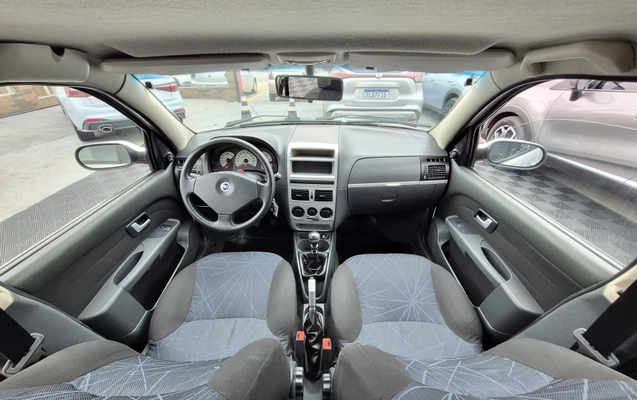 imagem-https://www.socarrao.com.br/sc-vehicle-images-prod/4040622/1790112098334-003_82d8af47b4064b698fd12caf7c16b065.jpg