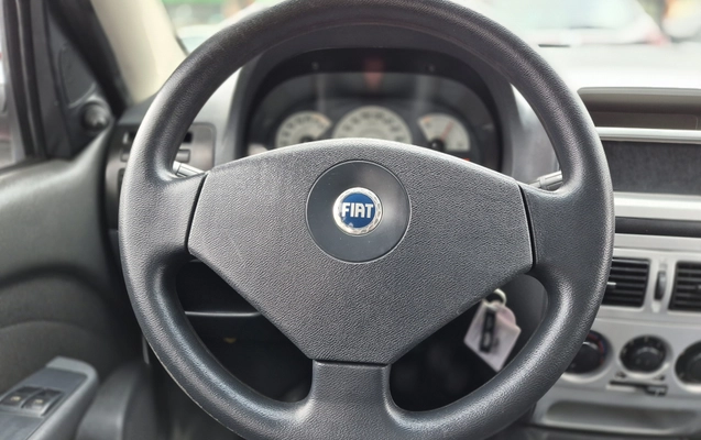 imagem-https://www.socarrao.com.br/sc-vehicle-images-prod/4040622/1790112098337-003_e7e672112d58099d319d3094935e7aef.jpg