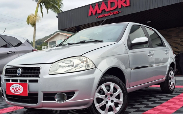 imagem-https://www.socarrao.com.br/sc-vehicle-images-prod/4040622/1790112098346-003_52ed0939d6d7d576053e140794c6ae78.jpg