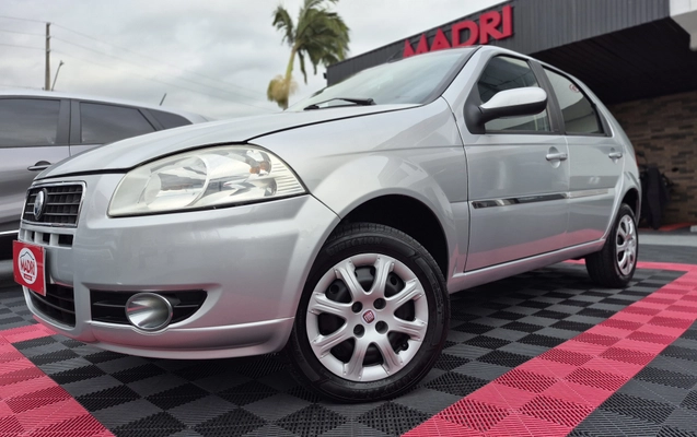 imagem-https://www.socarrao.com.br/sc-vehicle-images-prod/4040622/1790112098347-003_8c3e60f0aea1b95980b12186c0131d6b.jpg