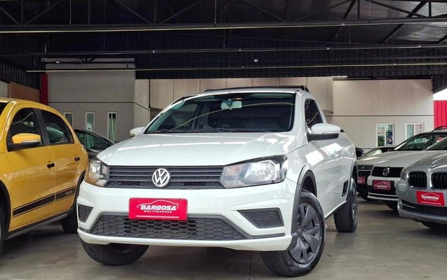 imagem-https://www.socarrao.com.br/sc-vehicle-images-prod/4040623/1790112112508-8497196_12_B_21482b4036.jpeg
