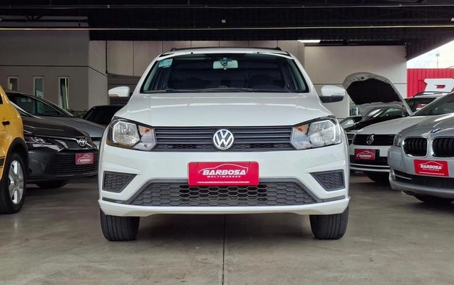 imagem-https://www.socarrao.com.br/sc-vehicle-images-prod/4040623/1790112112511-8497196_6_B_85c81a38b6.jpeg