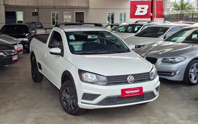 imagem-https://www.socarrao.com.br/sc-vehicle-images-prod/4040623/1790112112514-8497196_16_B_8d296e3bed.jpeg