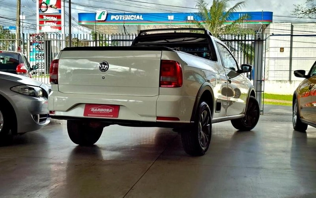 imagem-https://www.socarrao.com.br/sc-vehicle-images-prod/4040623/1790112112516-8497196_8_B_ba92244715.jpeg