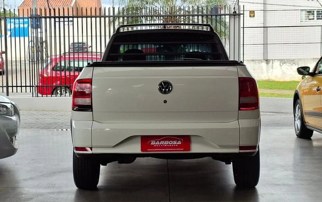 imagem-https://www.socarrao.com.br/sc-vehicle-images-prod/4040623/1790112112517-8497196_4_B_47a73e6cbb.jpeg