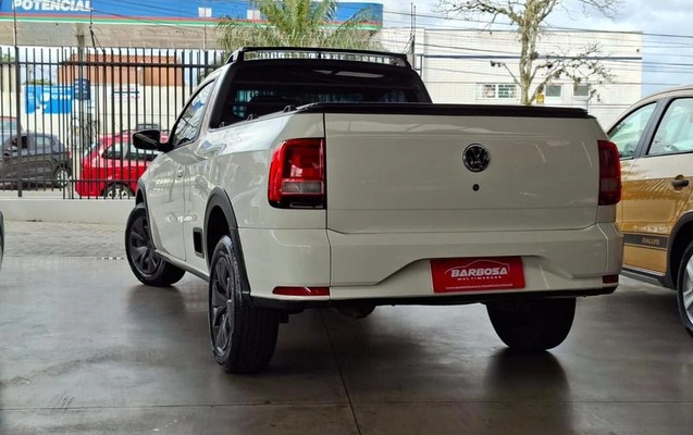 imagem-https://www.socarrao.com.br/sc-vehicle-images-prod/4040623/1790112112518-8497196_17_B_333d9e3730.jpeg
