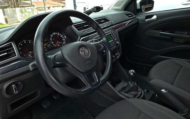 imagem-https://www.socarrao.com.br/sc-vehicle-images-prod/4040623/1790112112524-8497196_3_B_dd4d1cf3b2.jpeg