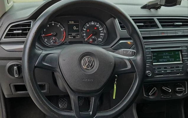 imagem-https://www.socarrao.com.br/sc-vehicle-images-prod/4040623/1790112112526-8497196_2_B_c95935257b.jpeg