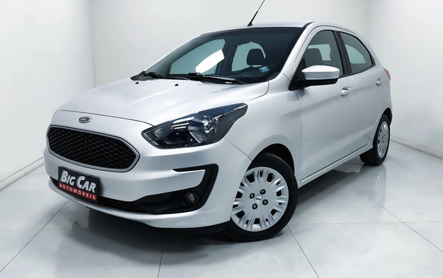 imagem-https://www.socarrao.com.br/sc-vehicle-images-prod/4040624/1790112119193-5d98575eb99f4b599ed36825db1ed9bc_1790112081529.jpg