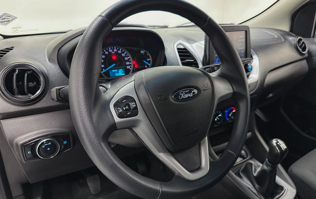 imagem-https://www.socarrao.com.br/sc-vehicle-images-prod/4040624/1790112119204-6cb49d3155f4469ba026729143f61904_1790112095519.jpg