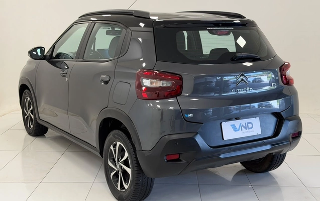 imagem-https://www.socarrao.com.br/sc-vehicle-images-prod/4040625/1790112142957-f90bdc52d8514598bfb233b4b0d732f7_1790020321244.jpg