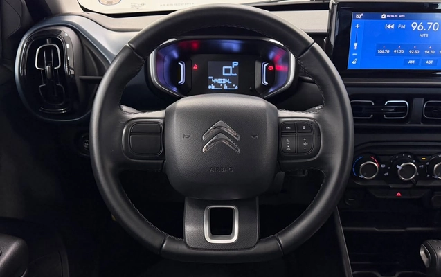 imagem-https://www.socarrao.com.br/sc-vehicle-images-prod/4040625/1790112142965-d5d57c6a2c4b459caf53740f74e642b0_1790020321293.jpg