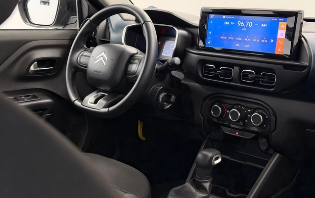 imagem-https://www.socarrao.com.br/sc-vehicle-images-prod/4040625/1790112142966-670be05ad1dc453cb99f68627662d26d_1790020321297.jpg