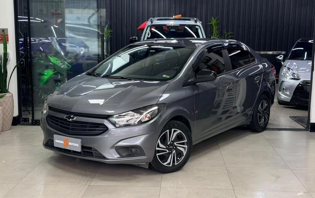 imagem-https://www.socarrao.com.br/sc-vehicle-images-prod/4040669/1790112289401-8453508_0_B_7f5207ecd4.jpeg
