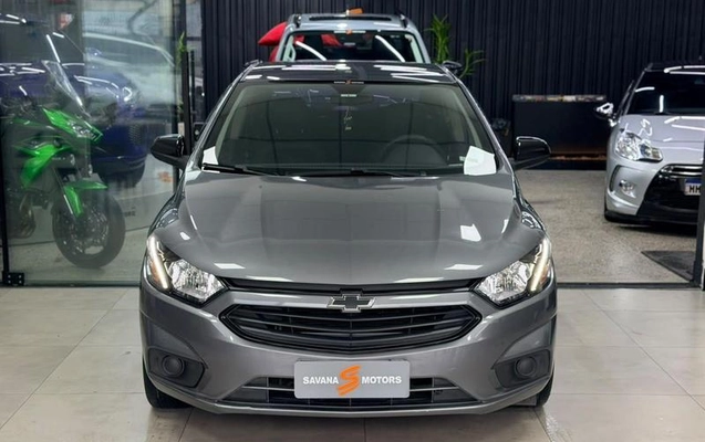 imagem-https://www.socarrao.com.br/sc-vehicle-images-prod/4040669/1790112289404-8453508_0_B_4ea2da0b3e.jpeg