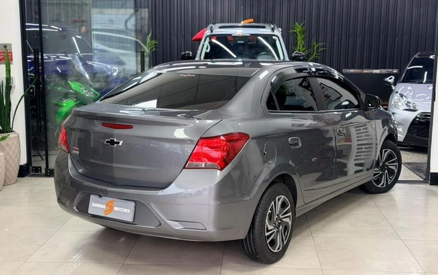 imagem-https://www.socarrao.com.br/sc-vehicle-images-prod/4040669/1790112289407-8453508_3_B_b2bd8b409f.jpeg