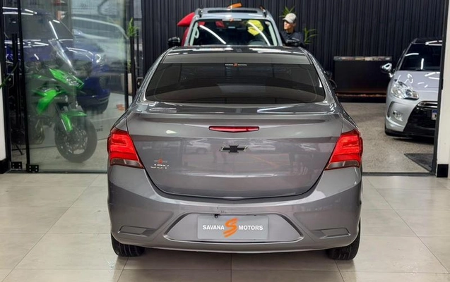 imagem-https://www.socarrao.com.br/sc-vehicle-images-prod/4040669/1790112289408-8453508_7_B_16c5cafb8f.jpeg